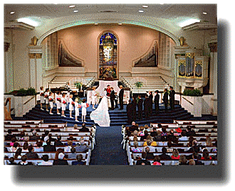 InsdChurch.jpg (49335 bytes)