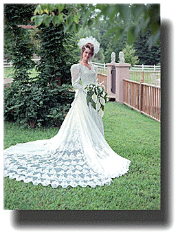 OsideBride.jpg (49696 bytes)