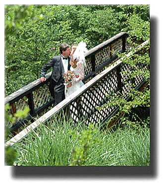 Atlanta wedding photography