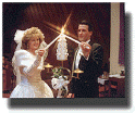 candles.jpg (37180 bytes)